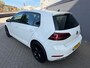 Volkswagen Golf 1.0 TSI Business *DIGITAL COCKPIT*CAMERA*NEW APK*CRUISE*NAVI*PARK SENSOREN*CarPlay*
