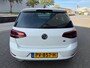 Volkswagen Golf 1.0 TSI Business *DIGITAL COCKPIT*CAMERA*NEW APK*CRUISE*NAVI*PARK SENSOREN*CarPlay*