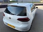 Volkswagen Golf 1.0 TSI Business *DIGITAL COCKPIT*CAMERA*NEW APK*CRUISE*NAVI*PARK SENSOREN*CarPlay*