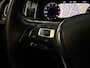 Volkswagen Golf 1.0 TSI Business *DIGITAL COCKPIT*CAMERA*NEW APK*CRUISE*NAVI*PARK SENSOREN*CarPlay*