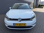 Volkswagen Golf 1.0 TSI Business *DIGITAL COCKPIT*CAMERA*NEW APK*CRUISE*NAVI*PARK SENSOREN*CarPlay*