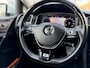 Volkswagen Golf 1.0 TSI Business *DIGITAL COCKPIT*CAMERA*NEW APK*CRUISE*NAVI*PARK SENSOREN*CarPlay*
