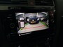 Volkswagen Golf 1.0 TSI Business *DIGITAL COCKPIT*CAMERA*NEW APK*CRUISE*NAVI*PARK SENSOREN*CarPlay*