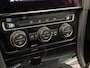 Volkswagen Golf 1.0 TSI Business *DIGITAL COCKPIT*CAMERA*NEW APK*CRUISE*NAVI*PARK SENSOREN*CarPlay*