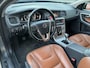 Volvo V60 2.0 D2 Nordic+ | Org. NL | Sportstoelen | Nette auto | Export |