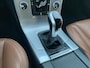 Volvo V60 2.0 D2 Nordic+ | Org. NL | Sportstoelen | Nette auto | Export |