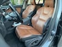Volvo V60 2.0 D2 Nordic+ | Org. NL | Sportstoelen | Nette auto | Export |