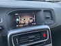 Volvo V60 2.0 D2 Nordic+ | Org. NL | Sportstoelen | Nette auto | Export |