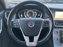 Volvo V60 2.0 D2 Nordic+ | Org. NL | Sportstoelen | Nette auto | Export |