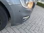 Volvo V60 2.0 D2 Nordic+ | Org. NL | Sportstoelen | Nette auto | Export |