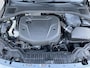 Volvo V60 2.0 D2 Nordic+ | Org. NL | Sportstoelen | Nette auto | Export |