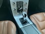 Volvo V60 2.0 D2 Nordic+ | Org. NL | Sportstoelen | Nette auto | Export |