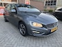 Volvo V60 2.0 D2 Nordic+ | Org. NL | Sportstoelen | Nette auto | Export |