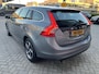 Volvo V60 2.0 D2 Nordic+ | Org. NL | Sportstoelen | Nette auto | Export |