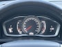 Volvo V60 2.0 D2 Nordic+ | Org. NL | Sportstoelen | Nette auto | Export |