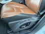Volvo V60 2.0 D2 Nordic+ | Org. NL | Sportstoelen | Nette auto | Export |