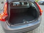 Volvo V60 2.0 D2 Nordic+ | Org. NL | Sportstoelen | Nette auto | Export |