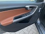 Volvo V60 2.0 D2 Nordic+ | Org. NL | Sportstoelen | Nette auto | Export |