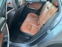 Volvo V60 2.0 D2 Nordic+ | Org. NL | Sportstoelen | Nette auto | Export |