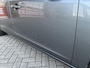 Volvo V60 2.0 D2 Nordic+ | Org. NL | Sportstoelen | Nette auto | Export |