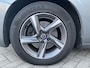 Volvo V60 2.0 D2 Nordic+ | Org. NL | Sportstoelen | Nette auto | Export |