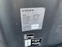 Volvo V60 2.0 D2 Nordic+ | Org. NL | Sportstoelen | Nette auto | Export |