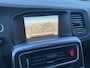 Volvo V60 2.0 D2 Nordic+ | Org. NL | Sportstoelen | Nette auto | Export |