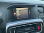Volvo V60 2.0 D2 Nordic+ | Org. NL | Sportstoelen | Nette auto | Export |