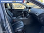 Peugeot 308 SW 1.6 BlueHDI Blue Lease Executive TREKHAAK