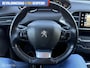 Peugeot 308 SW 1.6 BlueHDI Blue Lease Executive TREKHAAK