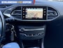 Peugeot 308 SW 1.6 BlueHDI Blue Lease Executive TREKHAAK