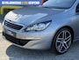 Peugeot 308 SW 1.6 BlueHDI Blue Lease Executive TREKHAAK