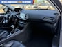 Peugeot 308 SW 1.6 BlueHDI Blue Lease Executive TREKHAAK