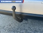 Peugeot 308 SW 1.6 BlueHDI Blue Lease Executive TREKHAAK