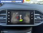 Peugeot 308 SW 1.6 BlueHDI Blue Lease Executive TREKHAAK