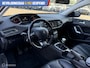 Peugeot 308 SW 1.6 BlueHDI Blue Lease Executive TREKHAAK