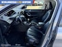 Peugeot 308 SW 1.6 BlueHDI Blue Lease Executive TREKHAAK