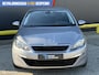 Peugeot 308 SW 1.6 BlueHDI Blue Lease Executive TREKHAAK
