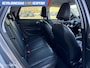 Peugeot 308 SW 1.6 BlueHDI Blue Lease Executive TREKHAAK