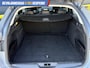 Peugeot 308 SW 1.6 BlueHDI Blue Lease Executive TREKHAAK