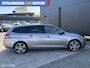 Peugeot 308 SW 1.6 BlueHDI Blue Lease Executive TREKHAAK
