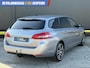 Peugeot 308 SW 1.6 BlueHDI Blue Lease Executive TREKHAAK