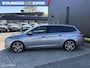Peugeot 308 SW 1.6 BlueHDI Blue Lease Executive TREKHAAK