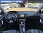 Peugeot 308 SW 1.6 BlueHDI Blue Lease Executive TREKHAAK