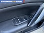Peugeot 308 SW 1.6 BlueHDI Blue Lease Executive TREKHAAK
