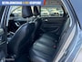 Peugeot 308 SW 1.6 BlueHDI Blue Lease Executive TREKHAAK