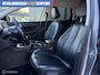 Peugeot 308 SW 1.6 BlueHDI Blue Lease Executive TREKHAAK