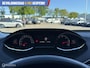 Peugeot 308 SW 1.6 BlueHDI Blue Lease Executive TREKHAAK