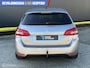 Peugeot 308 SW 1.6 BlueHDI Blue Lease Executive TREKHAAK