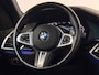 BMW X5 XDrive40i High Executive M Sport Pano Laser Softclose HUD ACC Trekhaak